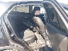 KL4CJBSB5GB****** Wrecked 2016 Buick Encore in Elkton