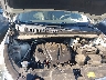 KNDPC3AC1G7****** Reparables 2016 Kia Sportage en Charlotte