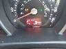 KNDPC3AC1G7****** Salvamento 2016 Kia Sportage
