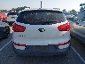 KNDPC3AC1G7****** Destrozados 2016 Kia Sportage