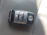 KNDPC3AC1G7****** Salvamento 2016 Kia Sportage en Estado de Carolina del Norte