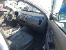 KNDPC3AC1G7****** Usados y Reparables 2016 Kia Sportage en Estado de Carolina del Norte