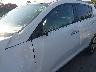 KNDPC3AC1G7****** Salvamento y Reparables 2016 Kia Sportage en Estado de Carolina del Norte