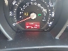 KNDPC3AC1G7****** Salvamento 2016 Kia Sportage en Charlotte