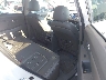 KNDPC3AC1G7****** Destrozados 2016 Kia Sportage en Charlotte