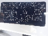 KNDPC3AC1G7****** Usados 2016 Kia Sportage en Charlotte