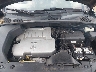 2T2HK31U08C****** Repairable 2008 Lexus RX 350 in Chicago North