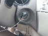 2T2HK31U08C****** Salvage 2008 Lexus RX 350 in Illinois State
