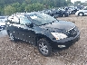 2T2HK31U08C****** Salvage and Wrecked 2008 Lexus RX 350 in Chicago North