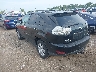 2T2HK31U08C****** Salvage and Repairable 2008 Lexus RX 350 in Chicago North