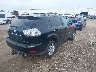 2T2HK31U08C****** Salvage and Wrecked 2008 Lexus RX 350 in Illinois State