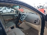2T2HK31U08C****** Used and Repairable 2008 Lexus RX 350 in Illinois State