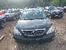 2T2HK31U08C****** Salvage and Repairable 2008 Lexus RX 350 in Illinois State