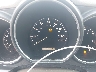 2T2HK31U08C****** Salvage 2008 Lexus RX 350 in Chicago North