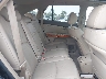 2T2HK31U08C****** Wrecked 2008 Lexus RX 350 in Chicago North