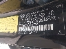 2T2HK31U08C****** Used 2008 Lexus RX 350 in Chicago North