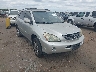 JTJHW31U860****** Salvamento y Destrozados 2006 Lexus RX Hybrid en Sacramento
