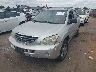 JTJHW31U860****** Usados y Reparables 2006 Lexus RX Hybrid en Sacramento
