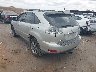 JTJHW31U860****** Salvamento y Reparables 2006 Lexus RX Hybrid en Sacramento