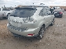 JTJHW31U860****** Salvamento y Destrozados 2006 Lexus RX Hybrid en Estado de California