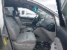 JTJHW31U860****** Usados y Reparables 2006 Lexus RX Hybrid en Estado de California