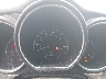 JTJHW31U860****** Salvamento 2006 Lexus RX Hybrid en Sacramento