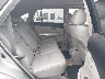 JTJHW31U860****** Destrozados 2006 Lexus RX Hybrid en Sacramento