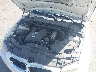 WBAPK5G57BN****** Reparables 2011 BMW 3 Series en Clearwater