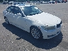 WBAPK5G57BN****** Salvamento y Destrozados 2011 BMW 3 Series en Clearwater
