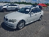 WBAPK5G57BN****** Usados y Reparables 2011 BMW 3 Series en Clearwater