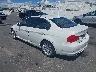 WBAPK5G57BN****** Salvamento y Reparables 2011 BMW 3 Series en Clearwater
