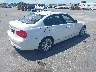 WBAPK5G57BN****** Salvamento y Destrozados 2011 BMW 3 Series en Estado de Florida