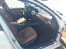 WBAPK5G57BN****** Usados y Reparables 2011 BMW 3 Series en Estado de Florida