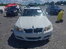 WBAPK5G57BN****** Salvamento y Reparables 2011 BMW 3 Series en Estado de Florida