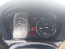 WBAPK5G57BN****** Salvamento 2011 BMW 3 Series en Clearwater