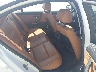 WBAPK5G57BN****** Destrozados 2011 BMW 3 Series en Clearwater