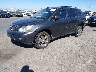 JTJHW31U372****** Used and Repairable 2007 Lexus RX Hybrid in Los Angeles