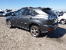 JTJHW31U372****** Salvage and Repairable 2007 Lexus RX Hybrid in Los Angeles