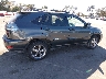 JTJHW31U372****** Salvage and Wrecked 2007 Lexus RX Hybrid in California State