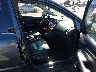 JTJHW31U372****** Used and Repairable 2007 Lexus RX Hybrid in California State