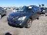JTJHW31U372****** Salvage and Repairable 2007 Lexus RX Hybrid in California State