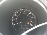 JTJHW31U372****** Salvage 2007 Lexus RX Hybrid in Los Angeles