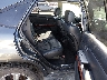 JTJHW31U372****** Wrecked 2007 Lexus RX Hybrid in Los Angeles