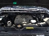 1N6BA06A79N****** Reparables 2009 Nissan Titan en Raleigh