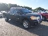 1N6BA06A79N****** Salvamento y Destrozados 2009 Nissan Titan en Raleigh