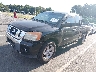 1N6BA06A79N****** Usados y Reparables 2009 Nissan Titan en Raleigh