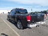 1N6BA06A79N****** Salvamento y Reparables 2009 Nissan Titan en Raleigh