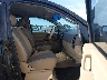 1N6BA06A79N****** Usados y Reparables 2009 Nissan Titan en Estado de Carolina del Norte