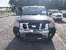 1N6BA06A79N****** Salvamento y Reparables 2009 Nissan Titan en Estado de Carolina del Norte