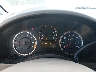 1N6BA06A79N****** Salvamento 2009 Nissan Titan en Raleigh